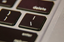 What Is A Backslash [\]?