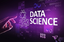 What is Data Science?