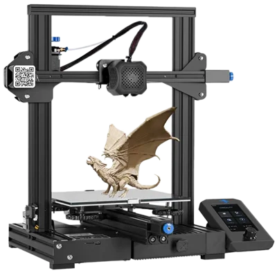Online 3D Printing Services in Pakistan - Rawlix