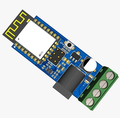 PCB Design and Manufacturing Services in Pakistan - Rawlix