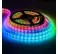 5V WS2812B Addressable LED Strip Light RGB - 30, 60, 144 LEDS - IP30, IP65, IP67- Pixel Led Strip Lights in Pakistan