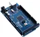 ELEGOO MEGA 2560 R3 Board ATmega2560 ATMEGA16U2 + USB Cable Compatible with Arduino IDE, RoHS Compliant