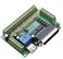 Doradus 5 Axis CNC Breakout Interface Board For Stepper Driver Mach3 With USB