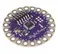 Arduino LilyPad Arduino 328 Main Board ATmega328P ATmega328 16M In Pakistan