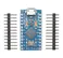 Arduino Pro Micro 5V 16M Atmega32u Mini Leonardo Micro-controller Development Board In Pakistan