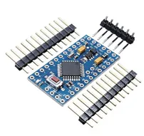 Arduino pro mini 5v 16 Mhz ATMEGA328 Arduino pro mini 5v 16 Mhz ATMEGA328