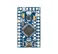 Arduino pro mini 5v 16 Mhz ATMEGA328