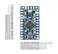 Arduino pro mini 5v 16 Mhz ATMEGA328