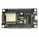 CH340 LoLin NodeMCU V3 ESP8266 Based WIFI Development Board IoT Development Board In Pakistan