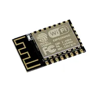 ESP-12 ESP8266-12e Wifi Module Wireless IoT Board Module ESP-12 ESP8266-12e Wifi Module Wireless IoT Board Module