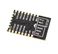 ESP-12 ESP8266-12e Wifi Module Wireless IoT Board Module