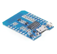WeMos D1 Mini WIFI Development Board ESP8266 In Pakistan WeMos D1 Mini WIFI Development Board ESP8266 In Pakistan