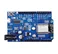 WeMos D1 R1 WiFi ESP8266 Development Board In Pakistan