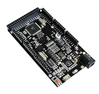 WEMOS Mega Development Board In Pakistan WEMOS Mega Development Board In Pakistan
