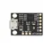 Micro USB Digispark ATTINY85 Mini USB Development Board