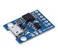 Micro USB Digispark ATTINY85 Mini USB Development Board