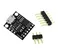 Micro USB Digispark ATTINY85 Mini USB Development Board