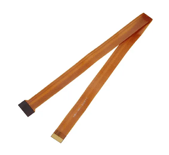30CM Raspberry Pi FFC Camera Cable In Pakistan 30CM Raspberry Pi FFC Camera Cable In Pakistan