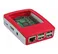 Raspberry Pi 4 Case