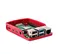 Raspberry Pi 4 Case