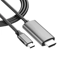 Raspberry Pi 4 HDMI Cable Raspberry Pi 4 HDMI Cable