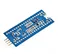 STM32F103C8T6 / STM32F103 ARM Cortex-M3 Minimum System Development Board In Pakistan