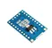 STM8S003F3P6 STM8 Minimum Development Board In Pakistan