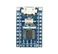 STM8S003F3P6 STM8 Minimum Development Board In Pakistan