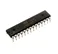 Atmel ATMEGA328P 8 Bit 28 Pins Microcontroller