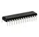 ATMEGA8L ATMEGA8 28PIN Microcontroller