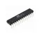 ATMEGA8L ATMEGA8 28PIN Microcontroller