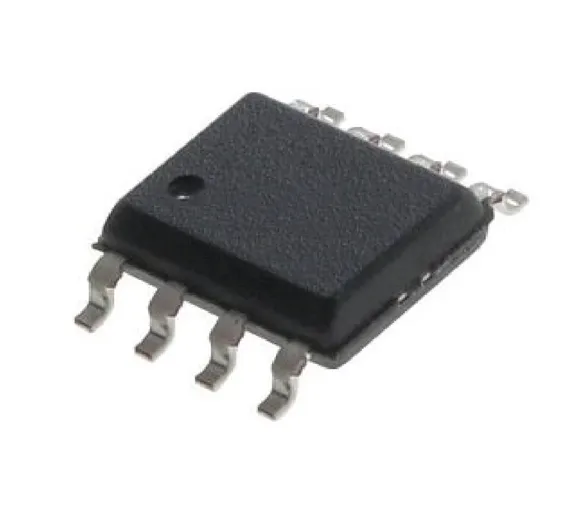 NJM2606 Low Voltage Dc Motor Controller