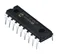 PIC16C711 8-Bit CMOS Microcontroller