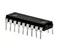 PIC16C711 8-Bit CMOS Microcontroller