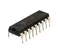 PIC16C711 8-Bit CMOS Microcontroller