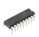 PIC16F628A 16F628A Pic Microcontroller