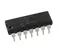 PIC16F676 DIP14 8bit Microcontroller