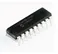 PIC16F88 16F88 Microcontroller In Pakistan