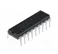 PIC16F88 16F88 Microcontroller In Pakistan