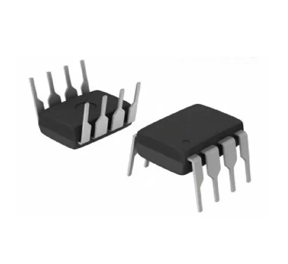 3BR0665J Chip IC 3BR0665J Chip IC