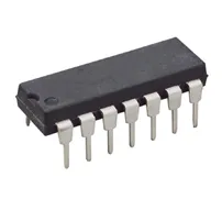 74hc164 IC in Pakistan 74hc164 IC in Pakistan