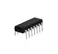 74HC74 7474 IC Dual D-type Flip-flop IC