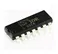 IR2110 MOSFET & IGBT DRIVER IC