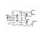 IR2110 MOSFET & IGBT DRIVER IC