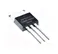 IRFB 4115 Power MOSFET N channel