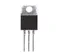 IRFB 4115 Power MOSFET N channel