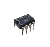 LM386 Audio Power Amplifier in Pakistan LM386 Audio Power Amplifier in Pakistan