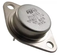 2N3055 Transistor 2N3055 Transistor