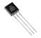 2N3904 / 3904 NPN TRANSISTOR