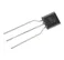 2N3904 / 3904 NPN TRANSISTOR